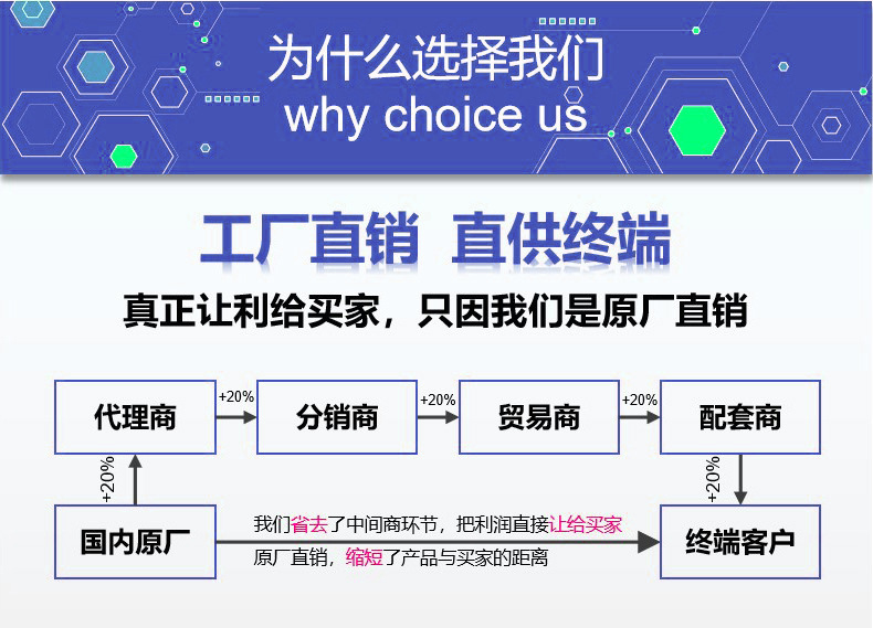 O1CN012xLtGu23CoT9mAnF0_!!2215791537220-0-cib.jpg?__r__=1693819084721