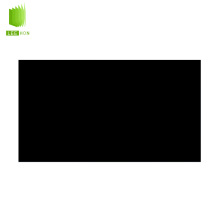 京东方15.6寸 NV156FHM-N42 分辨率1920*1080 配电容触摸，驱动板