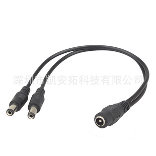 ����DCһ�ֶ��Դ�� DCһ�϶� DCһ�����B�Ӿ�5521