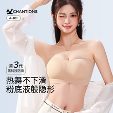 dy5��15541