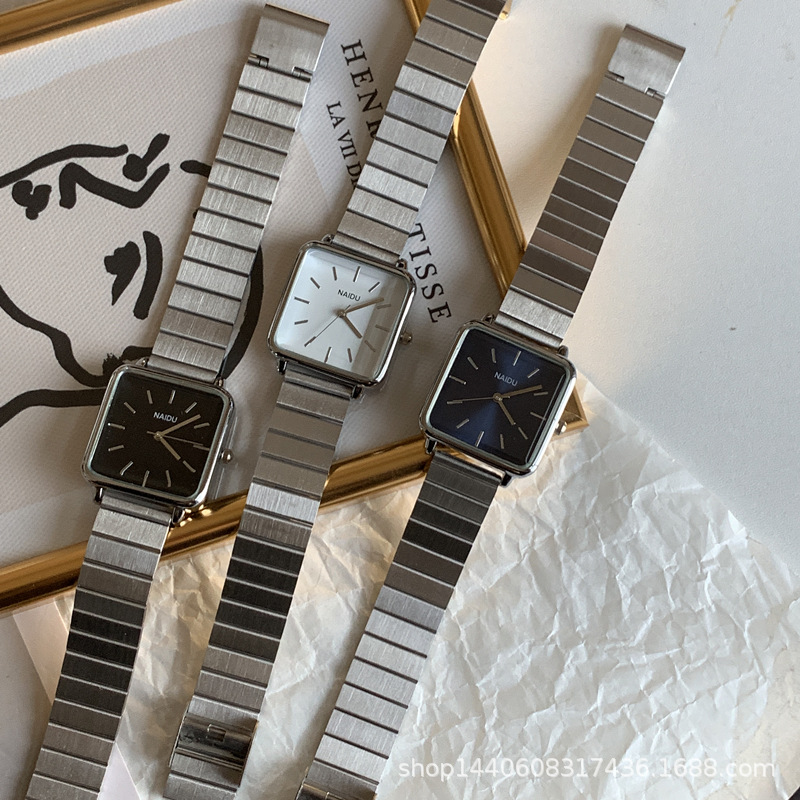 2021-11-08 160726_副本.jpg