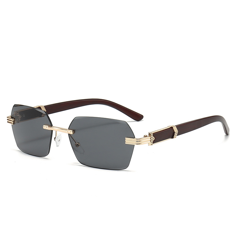 boyseen-randloze-zonnebril-merk-designer-mannen-vrouwen-kleine-zakelijke-bril-vierkante-zonnebril-mannelijke-vrouw-hot-sale