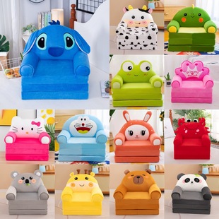 ���Q��ͯ���������ۯBɳ�l�׃��@����ɳ�l����ͨë�q������l