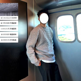 �p���L�n�����b�黨ë���{ɫ�r���ﶬ�A�Iᘿ����������^�͹ž���