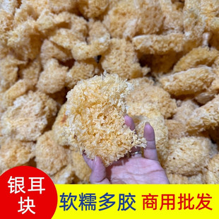 ����؛��������y���K��؛���rѩ����ľ���y�����ٺ�ɏ�Ӝ����l