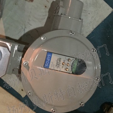 2SY5222电位器， 2SY7010-1LB04电源板，2SY7219-0NP10位置编码器