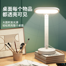 �������܌W����x̨�����������Сҹ���b��USB���^�W�������