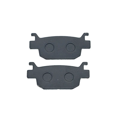 Tormoz supportları pad brake pad disc brake