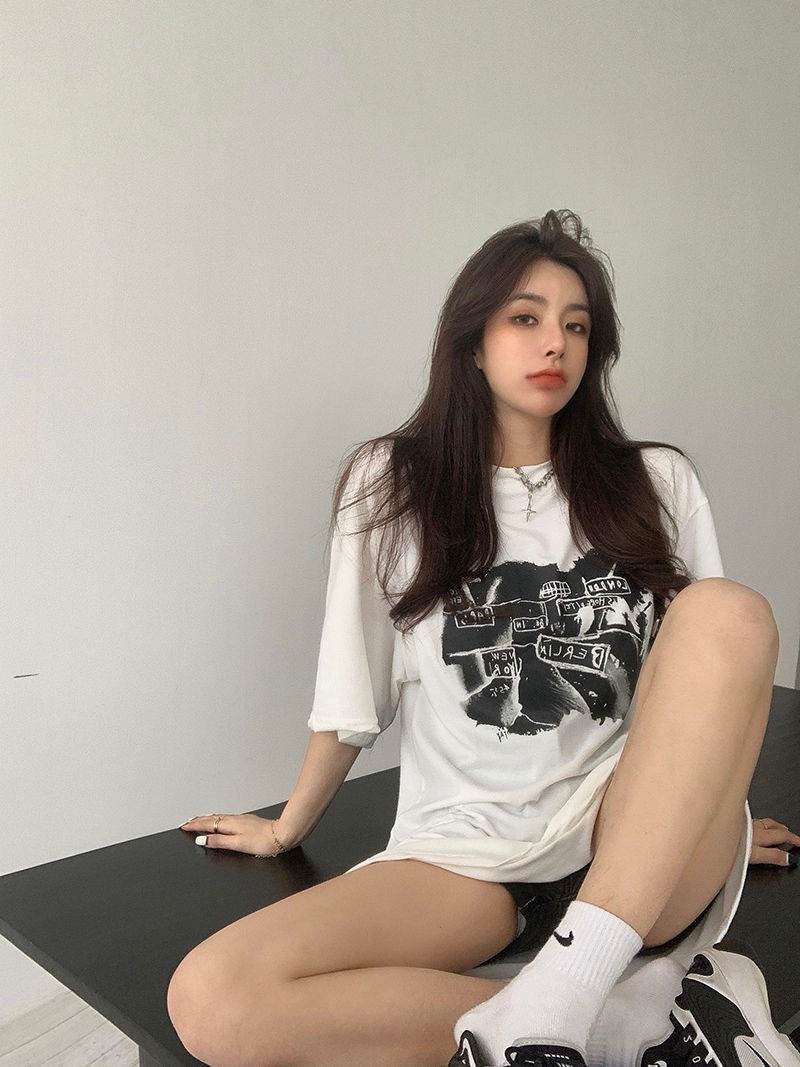 11_508074f6-94d6-4212-a41b-557