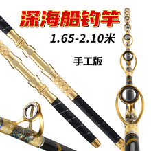 ������ី��F��͌���120-150-200̖��ី�·������~�ͷ������