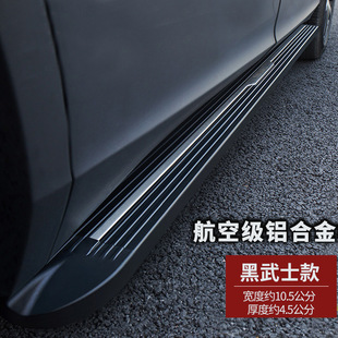 &empty;��Խ�_̤���Խ�_̤���h��/�_Խ�_̤����Խ�_̤��