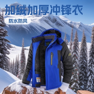 �ӽq�Ӻ�_�h�¶������L�����������޷��������׸߶�ƽ�����