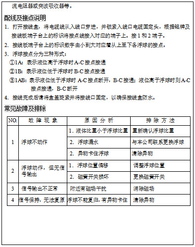 fd00aa712970b29f969b52969360f1