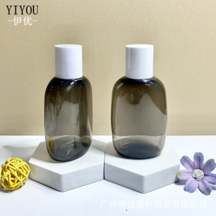 100ml�E�A�ξ���ƿ �Zܛʯ�ξ��AҺƿ ˬ�wˮƿ �o�wƷ����ˮƿ
