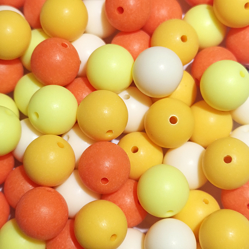 IMG_0807(20220926-003456)