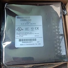 GEģ��IC677PBI001-CC/IC693ALG442C/ IC693PWR321Z/IC693PWR321W