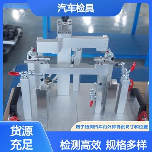 �ǘ���܇�z�߽M���ӹ� ��λ���b�A�� ����z���ξߏS�ҁ�D����