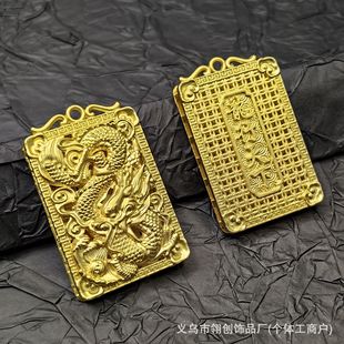 ��ɫ���Ƶ������K����Ůɳ����ؔ�o������Pƽ���ۇ��L����Ʒ