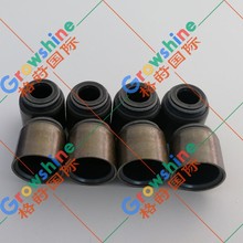 4JB1�l�әC���T�ͷ�8971203070