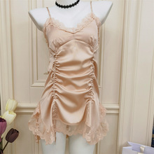 ɫŮϵе˯؉|nLѩzԸгKr˯ȹ⴩