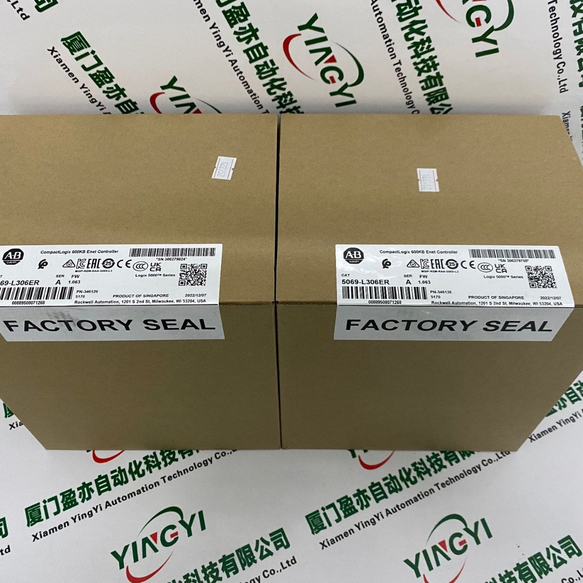 100-PCE1罗克韦尔A-B优秀品质 欢迎询价