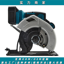 �¿�5�����_����������䏌��Iʯ��ľ���и������ľ��늈A�