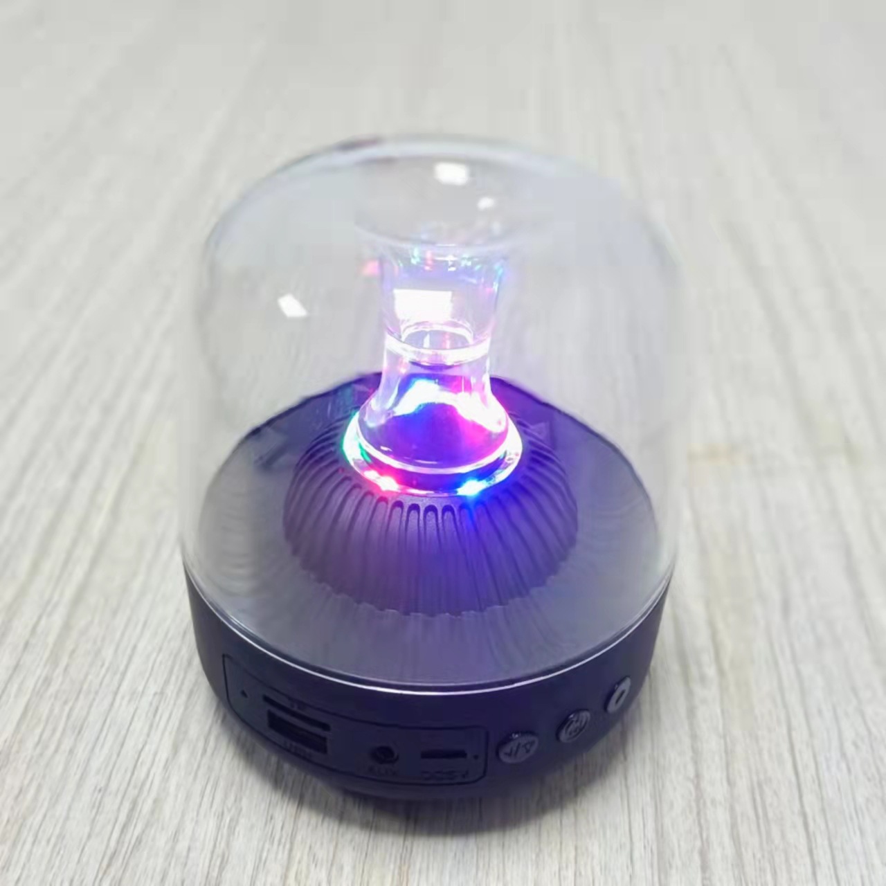 微信图片_20220312141428