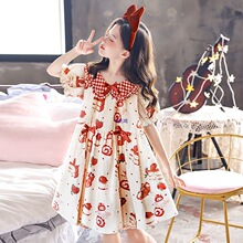 Ůͯ˯ȹ�ļ����ޱ������ɐ�ĸŮ��@�L��ͯ˯����Ů���Ҿӷ�