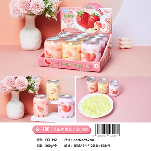 �S��ֱ�N��ͯʷ�Rķˮ�����������z��ճ�ֳ����ֵ�������ˮ����