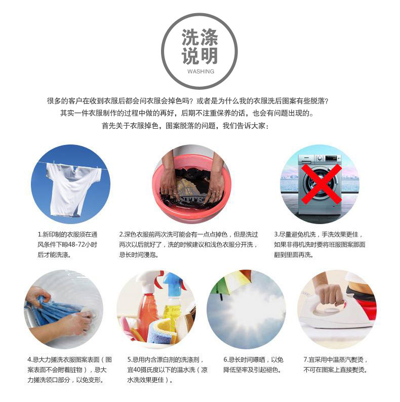 微信图片_202202241350521