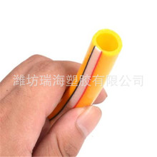 �����F؛����72g�����Sˮ����PVCϴ܇�ܻ��@�������Sˮ����