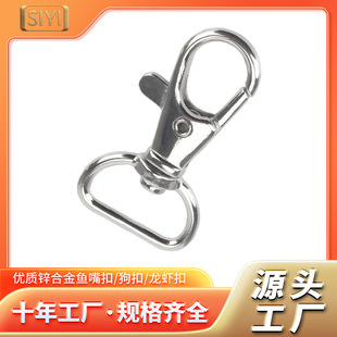 �Q�ێ���Ȧ�Ʒ�����ɫ����耳׿ۇ�����ٹ���耳�朒��耳�Ȧ