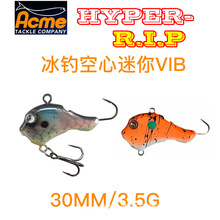 羳Acme HYPER-R.I.PឱˮVIBD·D~D