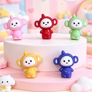 �쾀����ܛ�z�������޿ɐۿ�ͨ�״���diy�֙C朴���P܇���Ʒ��