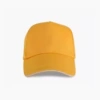 Polyester Cotton Special Price Yellow