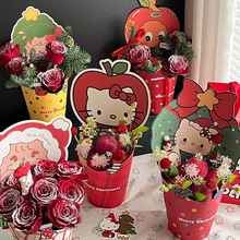 ��Ʒ�}�Q����ͨ�A��ƽ�����������b�Є���Y��YƷ����廨��diy