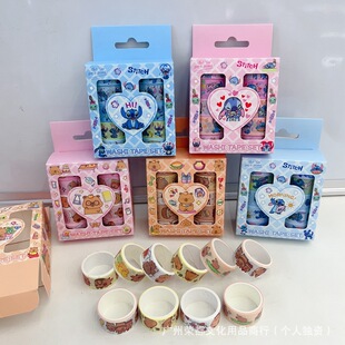 �¿ͨ10��ͼ��z���ɐ���ȤDIY�ز��z������������Ů�����~�N