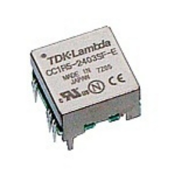 TDK电源模块CC1R5-4803SR-E CC1R5-4805SF-E CC1R5-4812SF-E