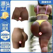 ������ߏ��ԼӺ���z���Ή|�Ή|Ůʿ���΃�ѝ�[���N�������S��ѝ