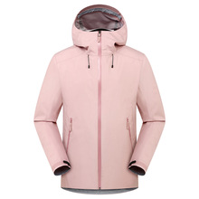 �_�h�³��������Ů���ˮ���m���pȫ���z�\�ӵ�ɽ��¶�I�������l