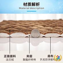 ?�׃��@���|���Ӊ|�������|���Ϸ������|����ë�q��ͯС���Ӊ|��