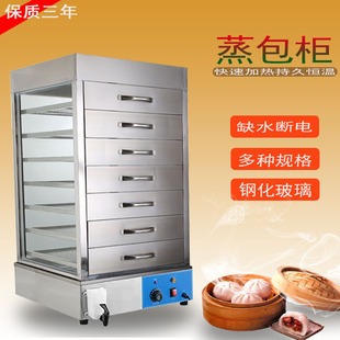 늟������әC���ò���������͸����������z�^����չʾ���c�����t