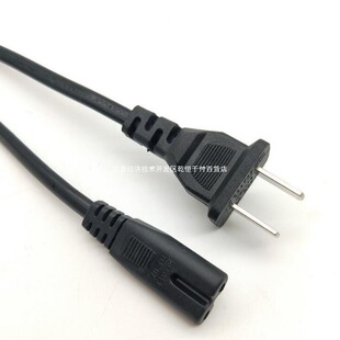 �F؛�m�ü���LC-E17ԭ�b�����750D 800D 200D 77D M6 M3늳�����