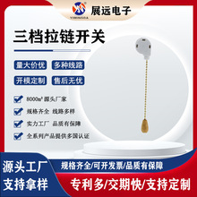 �F؛��Ҏ�ɾ���ɫ����_�P ���n�����_�PSJ302����_�P̨���_�P