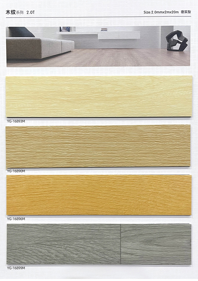 O1CN012xOHSK2FwrciboG3i_!!2207998128945-0-cib.jpg?__r__=1677053272193