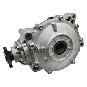 CF Q880-330000-00001 üçün ATV differensialı