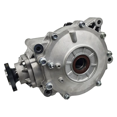 Cross-border ATV differential is suitable for CF Q880-330000-00001 (Motorcycle engine and accessories)