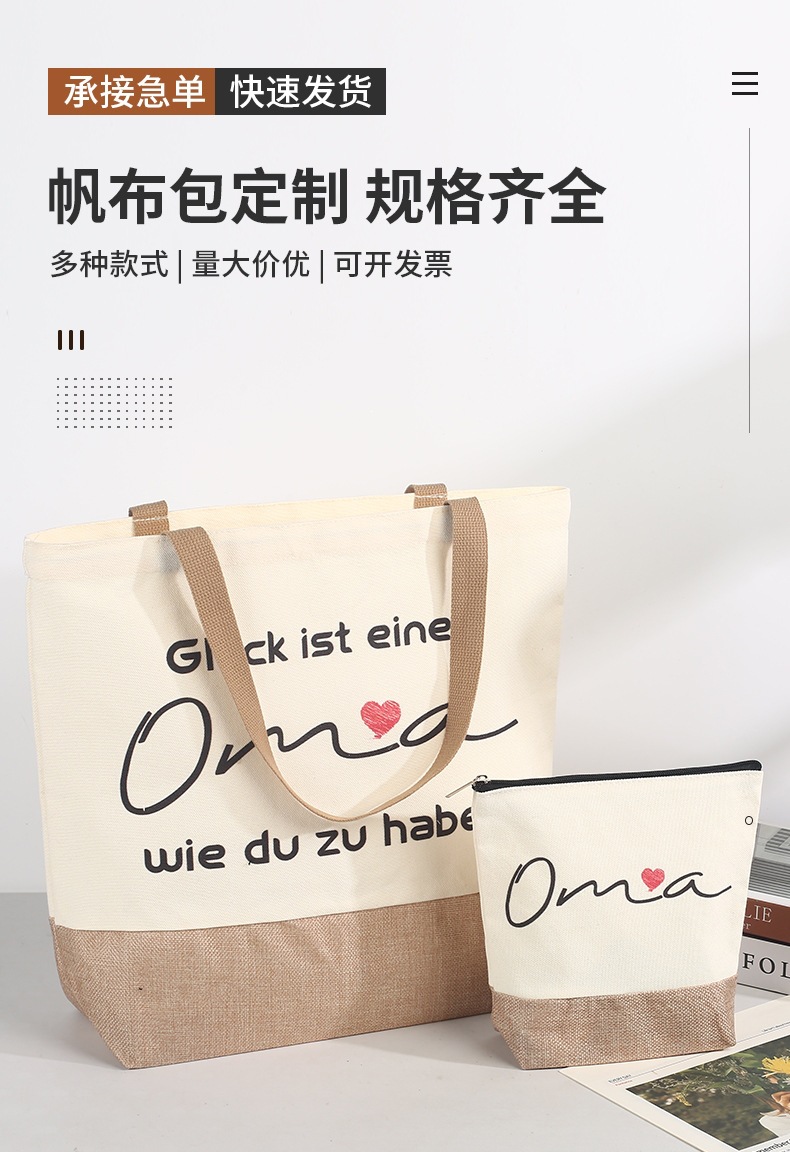 gWmWivOiz9St5JawZAYzYDic7NZH/Q5qJ0eS
