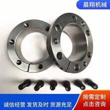 �S�ҹ�������̖Z3Û�o��Z3-85X125 �q�o��Û�� ���I�q�o�S��Û�o