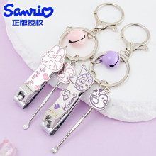 ������ָ�׵��ڶ��׶���һ���b�ɐ�ָ�׼�耳׿�Ů��y��ָͯ���Q